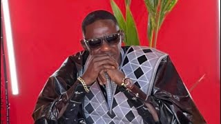 Ibro Diabate Nidari_clip officiel 2023