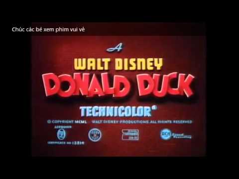 Chip và dale tập 39