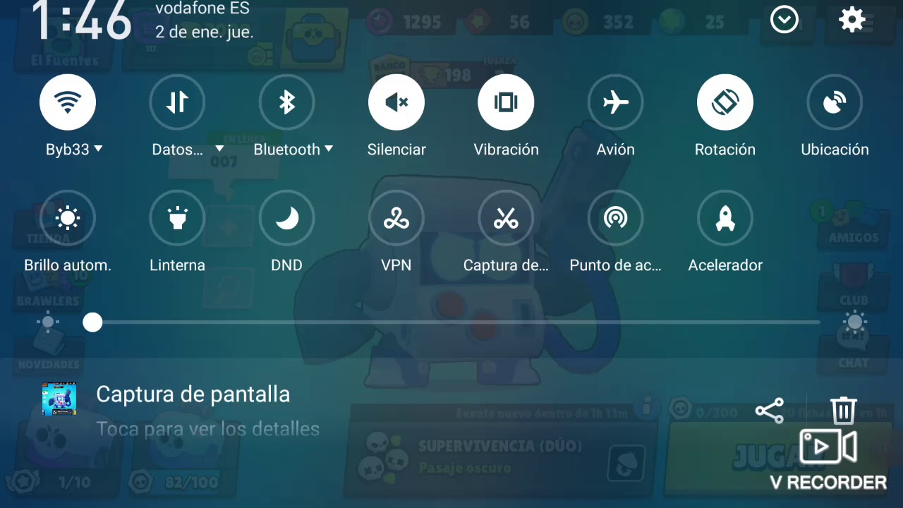 Cuntos Smbolos Hay En Una Mquina Tragaperras Tpica
