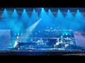 Elton John Tiny Dancer at Nissan Stadium Nashville 2Oct2022