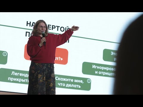 Hqdefault