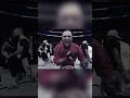 GSP edit #mma #ufc #mmafighter #edit #gsp #georgesaintpierre #goat