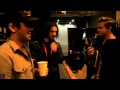 Hunter Hayes - For The Love Of Music (Episode 106)