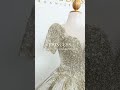 77weddingdress - PRINCESS 5 #เช่าชุด #อุดรธานี #weddingdress #ชุดเจ้าสาว #เช่าชุดแต่งงาน