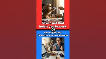 Would You Rather | Episode 2 #wouldyourather #shorts #challenge