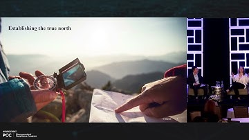 Why and how you can evolve your pharma compliance program?