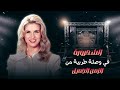 صباح كما لم تسمعها من قبل أجمل الأغاني الطربية بصوت الشحرورة 