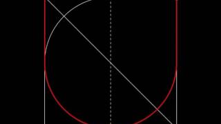 The 7th Sense-NCT U (Official Audio)