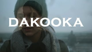 daKooka - выходи из воды сухим (official video) daKooka - выходи из воды сухим (official video)
