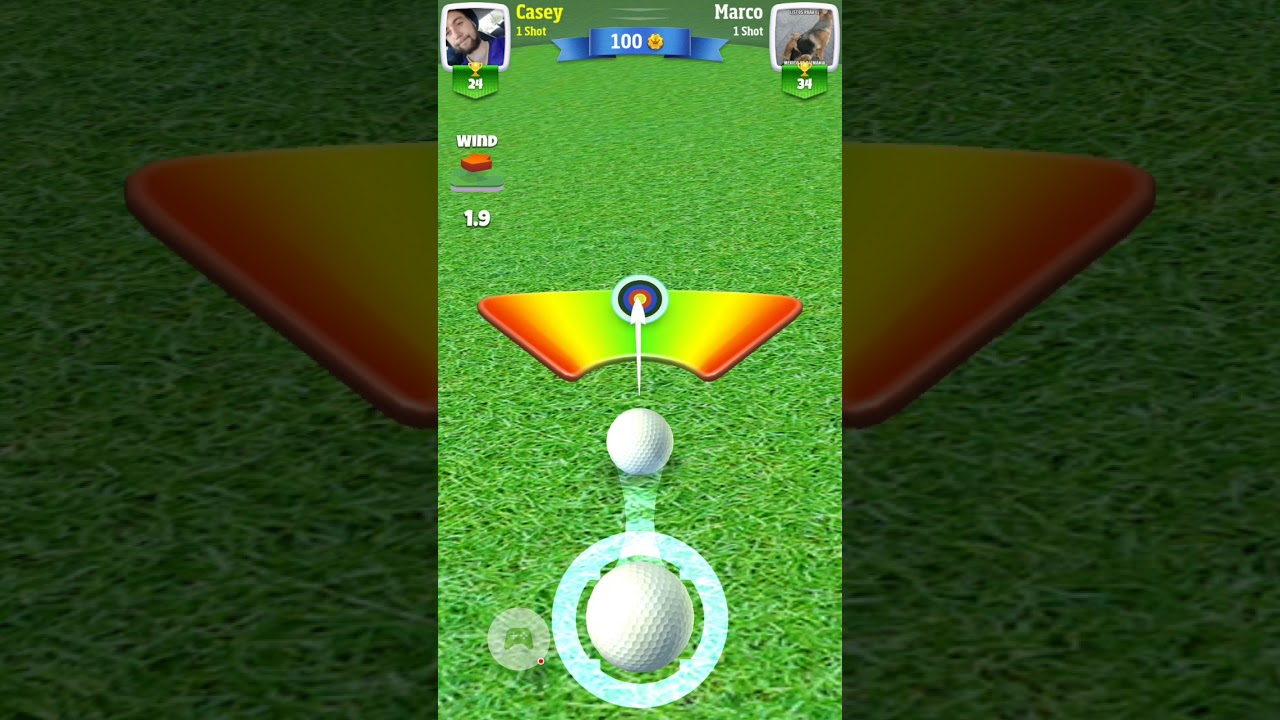 golf clash hack dec 2018 golf clash hack dec 2018