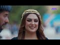 شاڵ ئەمجارە جیاوازە و کۆمەڵێک بووک و زاوا دڵخۆشی خۆیان دەردەبڕن لەم ڕۆژە