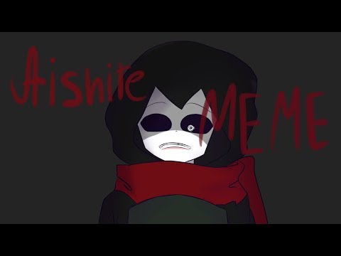 aishite--meme-[-fell-palette-x-fell-goth]