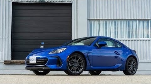 Need for speed | NFS No Limits Subaru BRZ | Episode II