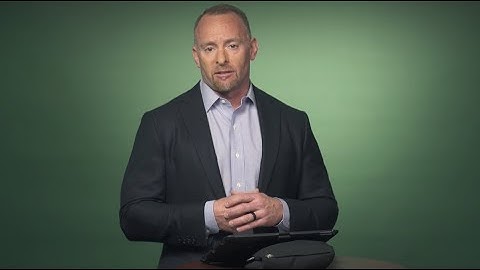 Basics of Hebrew Discourse Video Lectures: A Guide to Working with Hebrew Prose and Poetry