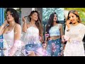 New Trending Instagram Reels Videos | All Famous TikTok Star | Today Viral Insta Reels | Insta Reels