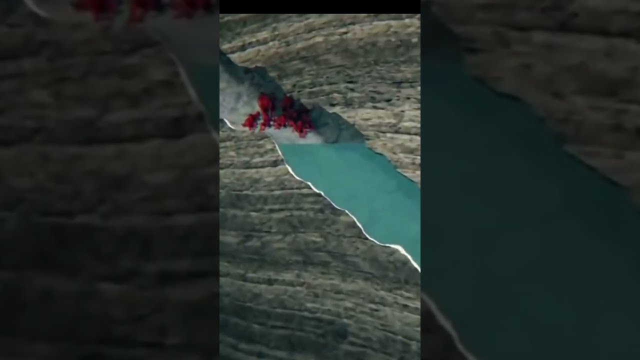 maxres2.jpg?sqp=-oaymwEoCIAKENAF8quKqQMcGADwAQH4Aa4IgAKAD4oCDAgAEAEYXyBfKF8wDw==u0026rs=AOn4CLBqXpGUNSpar1FePK8Slg-KOSCtEw
