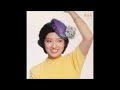 ほゝえみのむこう側 オリジナルカラオケ 山口百恵