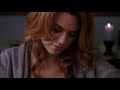 One Tree Hill 6x19 - Save You