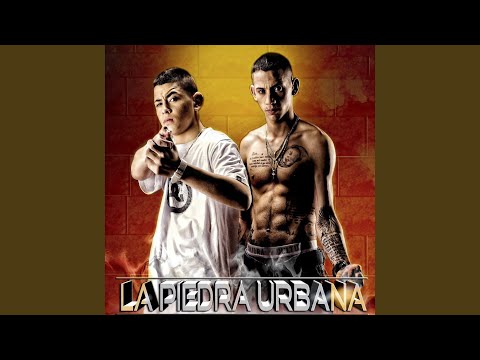 Watch the video for Esta Noche