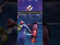 ミシックロケットラムが強すぎる件