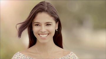 Quảng cáo bàn chải LIPZO