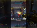always the mercy overwatch2 gaming overwatchclips 