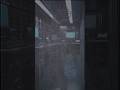 SCP-2521: Unauthorized Access #scpshorts