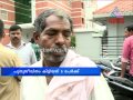 Pratheep Kumar's organs give life