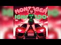 TESOROX MONTAGEM IGNORADO Slowed 1 HOUR PHONK BRASILEÑO 2025 фанк TESOROX MONTAGEM IGNORADO Slowed 1 HOUR PHONK BRASILEÑO 2025 фанк