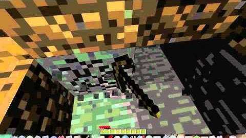 Minecraft | Yogbox Lets Play | Episode 1