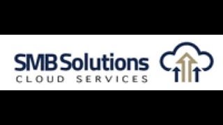 Why should SAP Business One Partners work with SMB Solutions Cloud Services