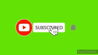 Vigo Live Hot Y Seen Video... Hot Dance.