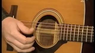 elliott smith - waltz#2 (интервью)1998 год