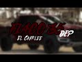 Flaco 35 dep x el charlee audio oficial