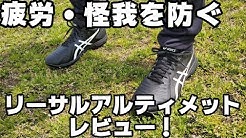 0014blog Youtube