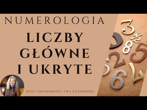 Wideo: „Lodowa Pięść”: sekrety ściśle tajnej sowieckiej bazy wojskowej