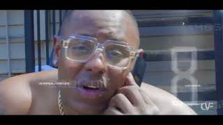 O.g. King Munchie - Why Lawd Official Video