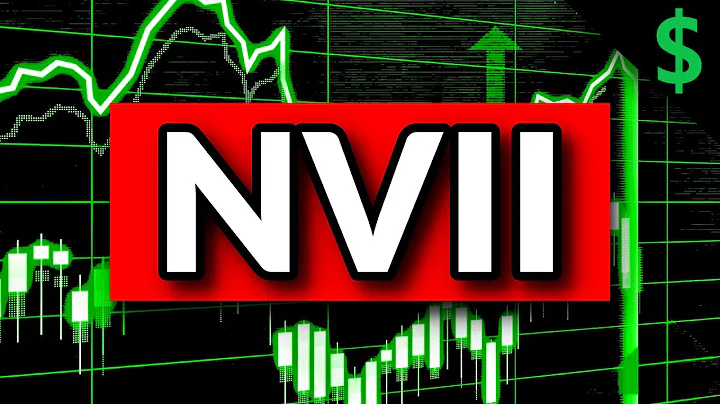 Can this NEW REX Shares ETF beat NVDY? - Introducing NVII