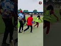 OISA Vs Heartland