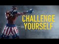 Best Motivational Speech Compilation EVER - YES YOU CAN | 90 Minutes of GYM Motivation