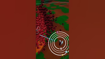 #explosive #astroneer a small explosion 💥