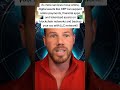 Think the launch of an XRP ETF will trigger massive buying? #XRPETF #XRP #ripple #xrpholders #xed