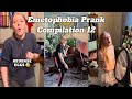Emetophobia Prank Compilation 12 | FUNNY Gag Pranks 🤣