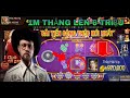 FB68 - Twin68 | Cách Bắt Cầu Sicbo Go88 ,Sicbo Sunwin 1m Lên 6 Triệu | Game Đổi Bài Thưởng W88