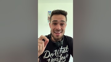 The Priority List by David Menasche A MUST READ!! BOOK REVIEW