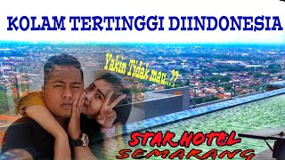 5 hotel murah di batu harga 200 Ribuan