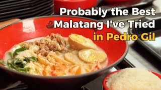 Nasa Pinas na! - Very Popular Australian Malatang Hotpot Franchise- Number 1 Malatang Review