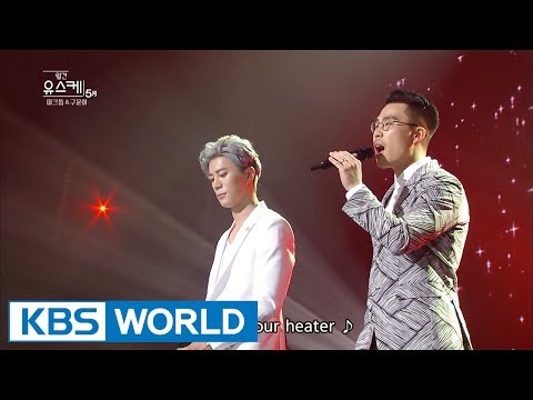 Maktub Yoon Hoe Gu 마크툽 구윤회 Marry Me Yu Huiyeol S Sketchbook 2017 06 07