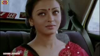 Ashkon Ke Le Ke Dhaare ((Jhankar)) Bewafa Sanam 1995 - Anuradha Paudwal, Nitin Mukesh