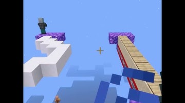 Vindicator IQ TEST in MINECRAFT!  😱 Wait for the end... #shorts #gamerfleet